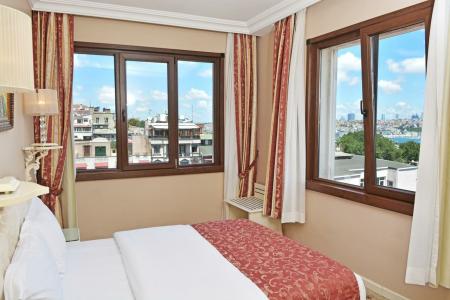 The And Sultanahmet- Special Category - 86