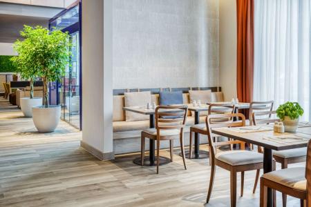 IntercityNürnberg - 21