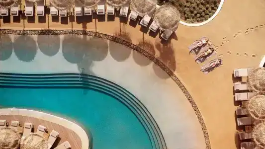 Mitsis Norida Beach - 82