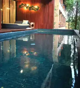 Avatar Railay - 6