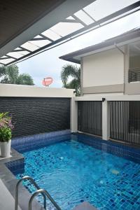 Sivana Place Phuket - 43