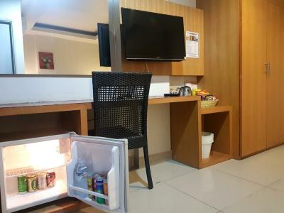 PKL Residence - 77