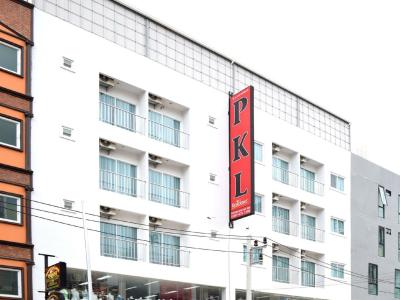 PKL Residence - 67