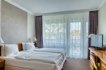 Ensana Thermal Hévíz - 8