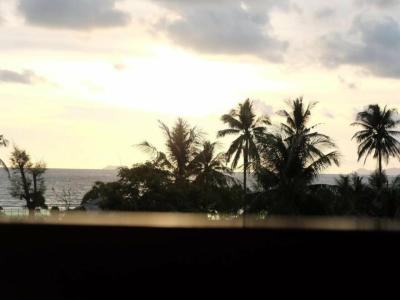 Lanta Mermaid Boutique House - 57