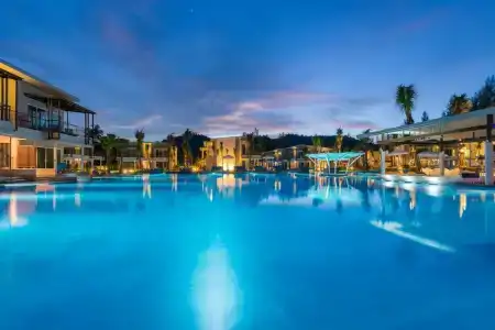 The Waters Khao Lak by Katathani - SHA Extra Plus - 34