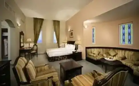 Masira Island Resort - 82