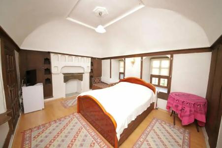 Yorgancioglu Konak - 26