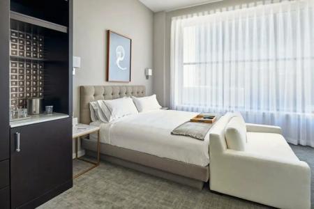 Stanton House El Paso - 59