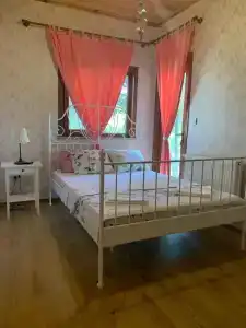 Elisa Butik Otel - 30