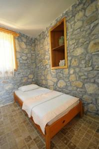 Olympos Koyevi Pension - 81