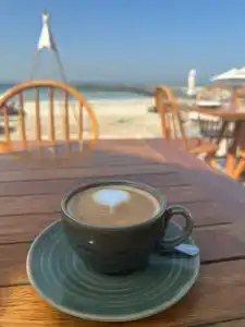 Ajman Saray, a Luxury Collection Resort, Ajman - 82