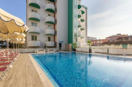 Salus Smart & Chic - 22