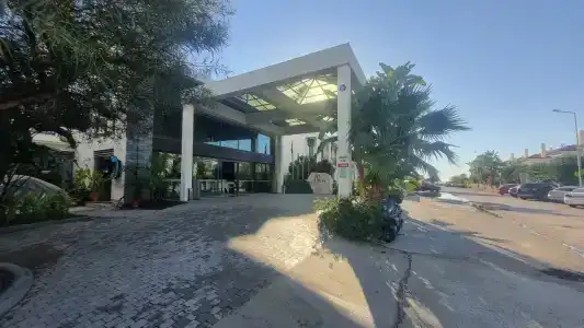 Jiva Beach Resort - Ultra All Inclusive - 92