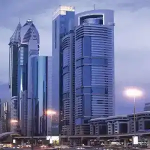 Carlton Downtown - 26