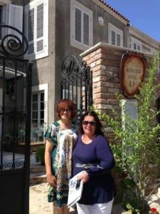 Alacati Kostem - Special Category - 21