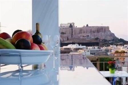 Acropolis Ami Boutique - 46