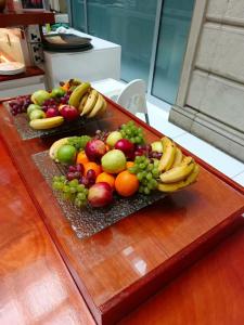 Villa Rotana - Dubai - 34