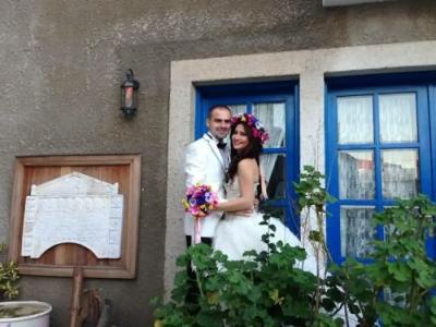 Alacati Kostem - Special Category - 33