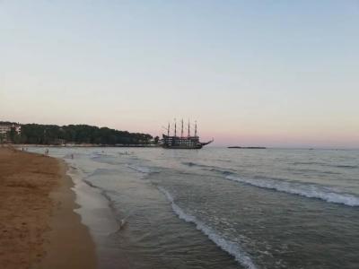 AQI Pegasos Club - 67