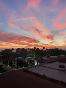 Crystal Family Resort & Spa - Ultimate All Inclusive - 91