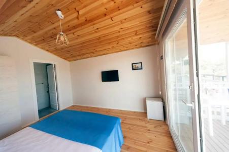 Metins Gümüşlük - 62