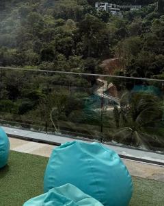 Mida Grande Resort Phuket Official Account - 89