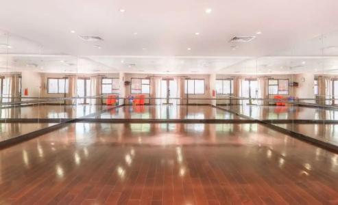 Radisson Blu, Doha - 70