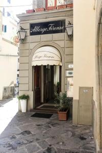 Albergo Firenze - 56