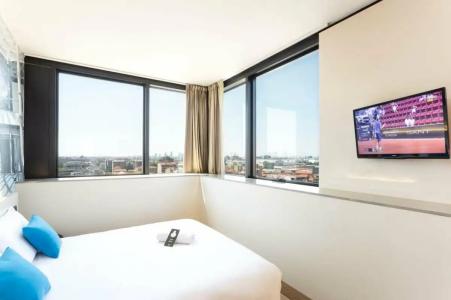B&B Milano Sesto Marelli - 35