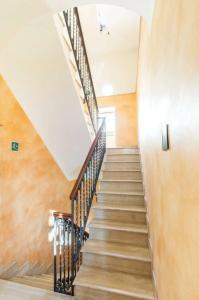 Tempio Di Pallade - 39