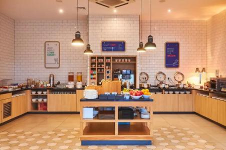 Holiday Inn Express - Malta, an IHG - 5