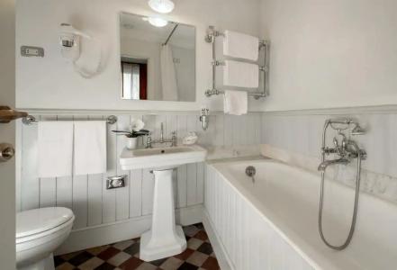 Boutique Anahi - 90