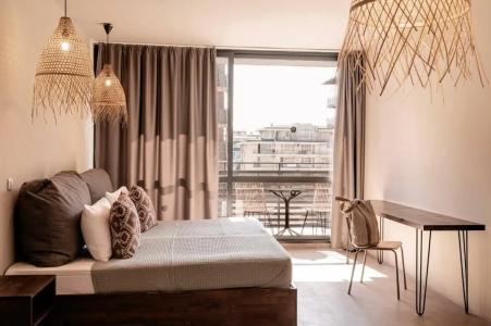 Cook's Club Sunny Beach - Adults Only - 43