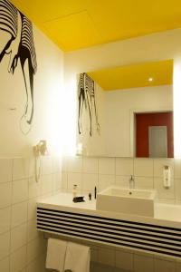 Ibis Styles Wroclaw Centrum - 60