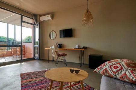 Cook's Club Sunny Beach - Adults Only - 53