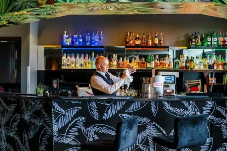 Mikołajki Leisure & SPA - 58