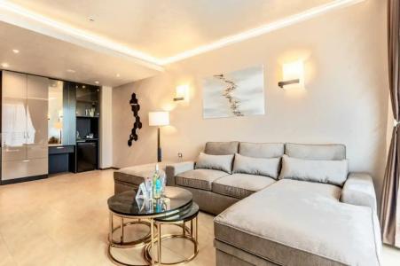 Galeon Residence & SPA - 96