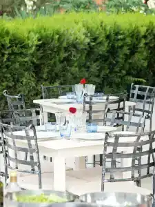 Alba - All inclusive - 55