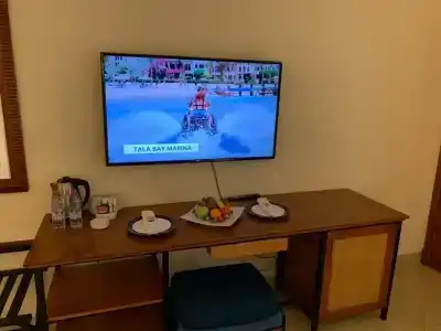 Marina Plaza Tala Bay - 54