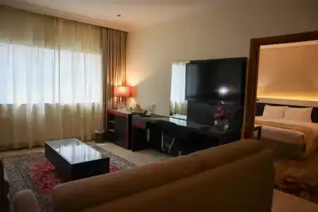 Vision Imperial - 77