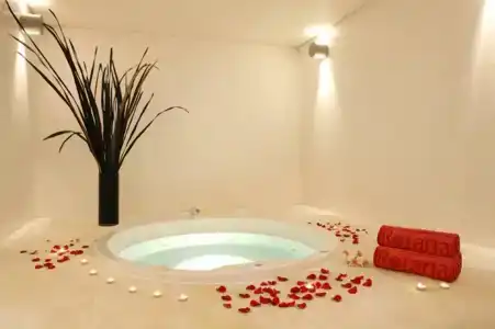 Villa Rotana - Dubai - 95