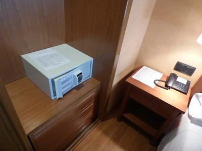 Eco Via Lusitana - 14