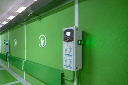 Carlemany Girona - 30