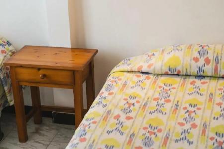 Amic Can Pastilla - 31