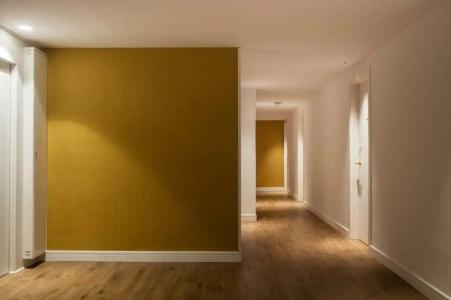 The 15th Boutique by Bondia Group - 44