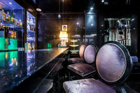 Maison Albars Le Diamond - 57