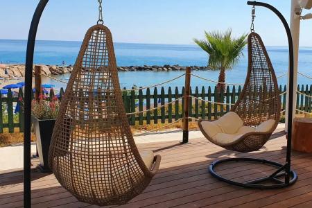 Cavo Maris Beach - 8