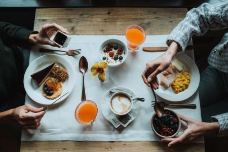 QC Termemontebianco - 95