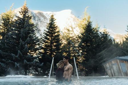 QC Termemontebianco - 55